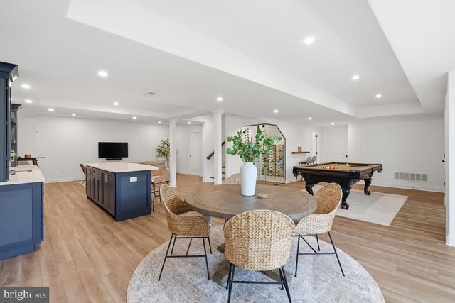 188 BECHTEL RD, Collegeville, PA 19426