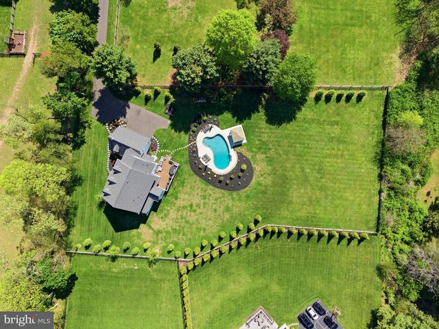 188 BECHTEL RD, Collegeville, PA 19426