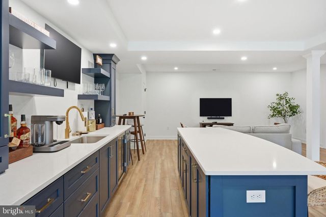 188 BECHTEL RD, Collegeville, PA 19426