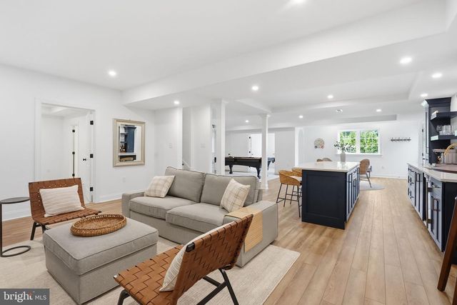 188 BECHTEL RD, Collegeville, PA 19426