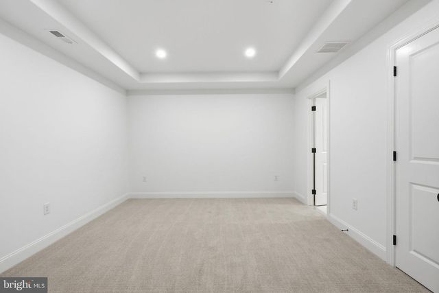 188 BECHTEL RD, Collegeville, PA 19426