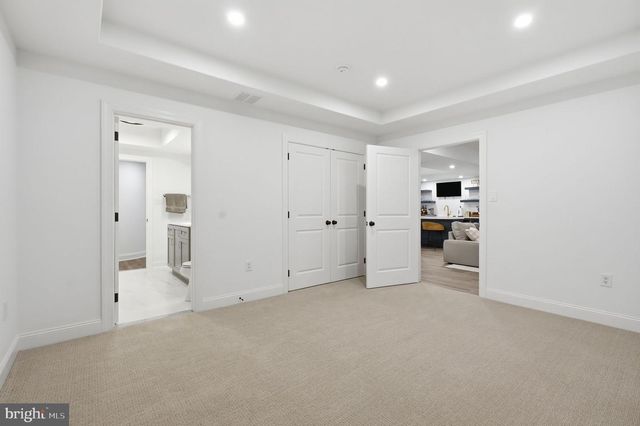 188 BECHTEL RD, Collegeville, PA 19426