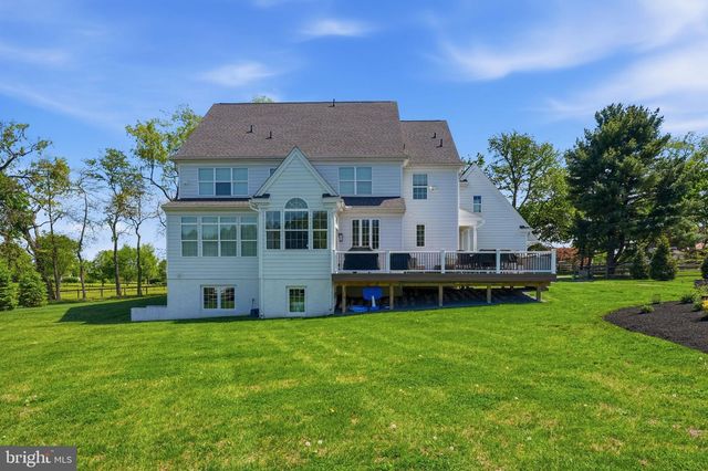 188 BECHTEL RD, Collegeville, PA 19426