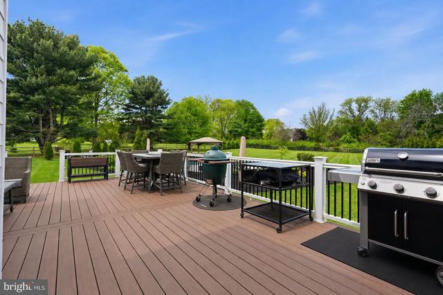 188 BECHTEL RD, Collegeville, PA 19426