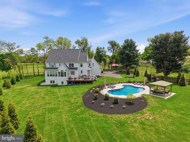 188 BECHTEL RD, Collegeville, PA 19426