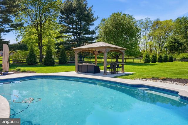188 BECHTEL RD, Collegeville, PA 19426