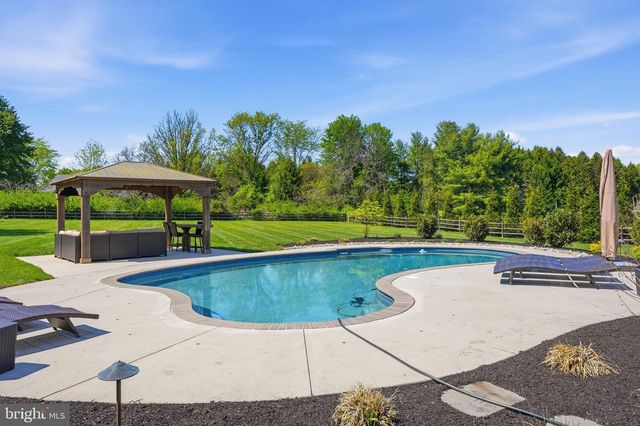 188 BECHTEL RD, Collegeville, PA 19426