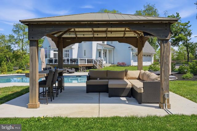 188 BECHTEL RD, Collegeville, PA 19426