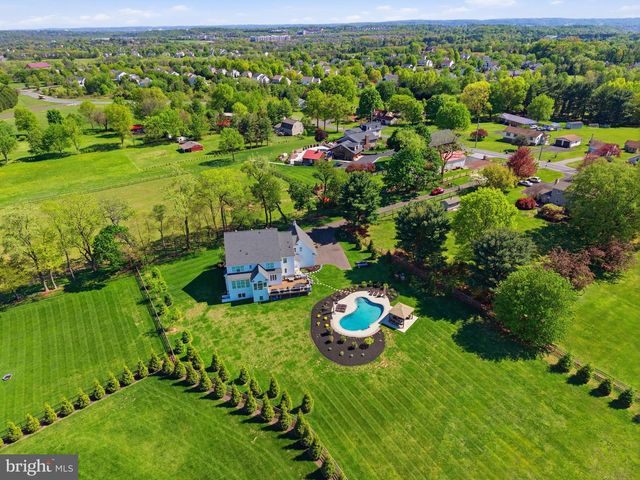 188 BECHTEL RD, Collegeville, PA 19426