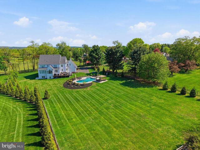 188 BECHTEL RD, Collegeville, PA 19426