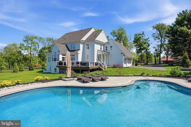 188 BECHTEL RD, Collegeville, PA 19426