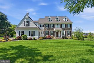 188 BECHTEL RD, Collegeville, PA 19426