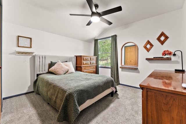 12150 N 332 E, Demotte, IN 46310