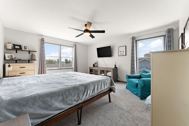 12150 N 332 E, Demotte, IN 46310