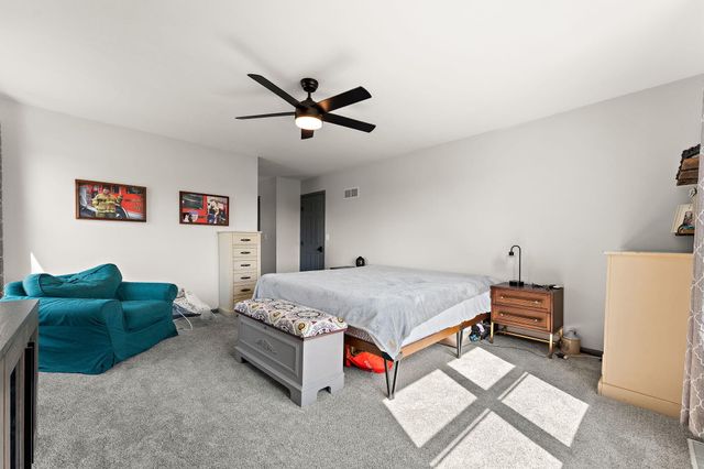 12150 N 332 E, Demotte, IN 46310