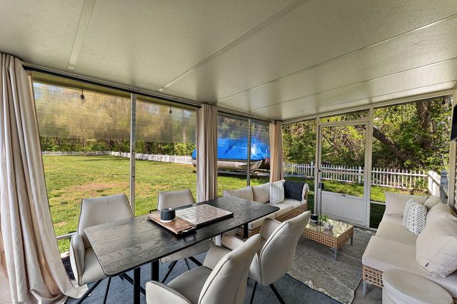 12150 N 332 E, Demotte, IN 46310