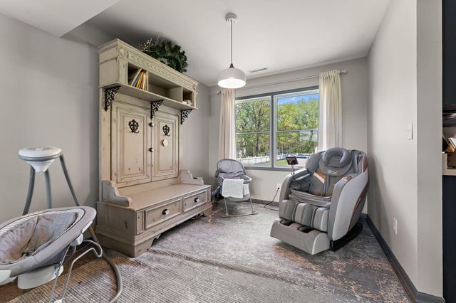 12150 N 332 E, Demotte, IN 46310