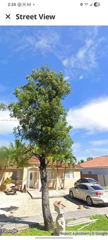 19101 SW 318th Ter 0, Homestead, FL 33030