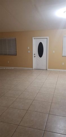 19101 SW 318th Ter 0, Homestead, FL 33030