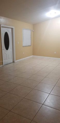 19101 SW 318th Ter 0, Homestead, FL 33030