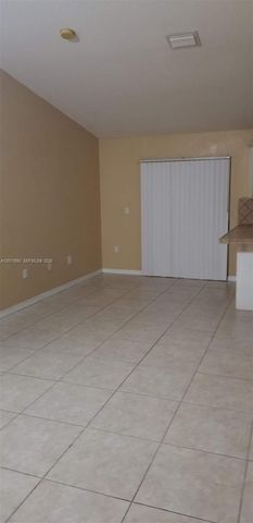 19101 SW 318th Ter 0, Homestead, FL 33030