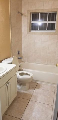 19101 SW 318th Ter 0, Homestead, FL 33030