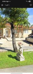 19101 SW 318th Ter 0, Homestead, FL 33030