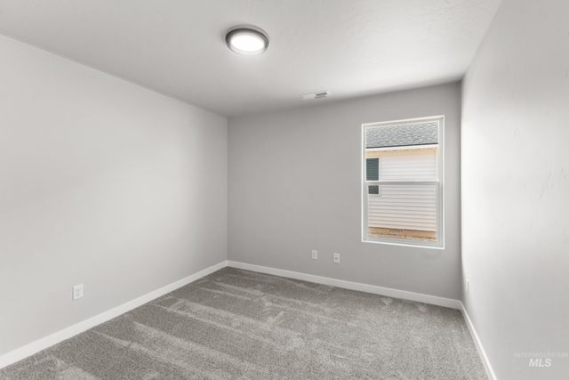 2909 W Animas Creek Dr, Kuna, ID 83634