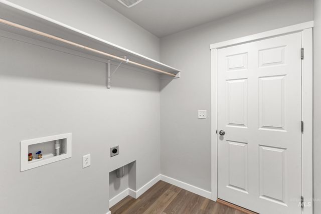 2909 W Animas Creek Dr, Kuna, ID 83634