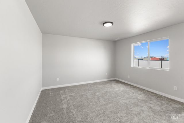 2909 W Animas Creek Dr, Kuna, ID 83634