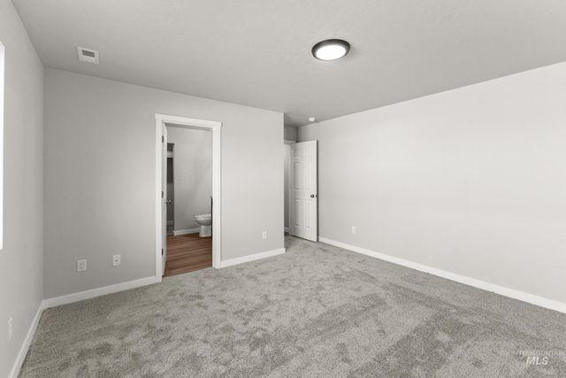 2909 W Animas Creek Dr, Kuna, ID 83634