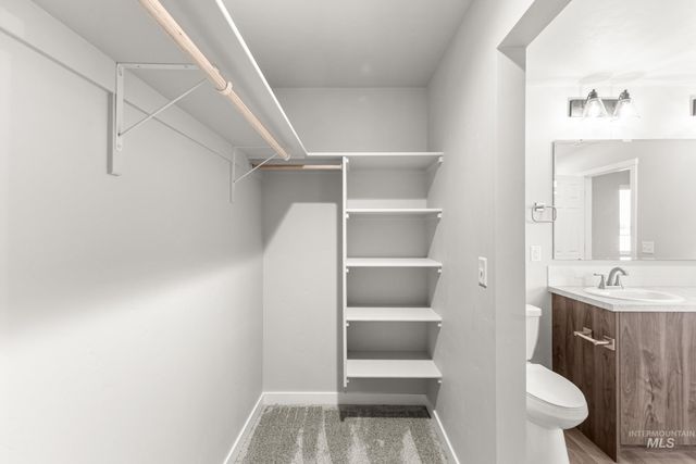 2909 W Animas Creek Dr, Kuna, ID 83634