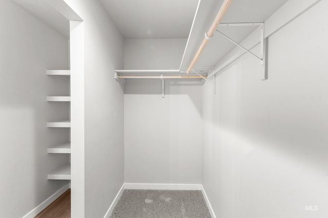 2909 W Animas Creek Dr, Kuna, ID 83634