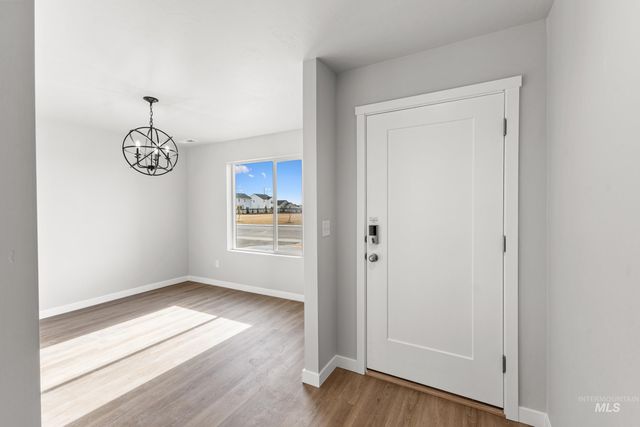 2909 W Animas Creek Dr, Kuna, ID 83634