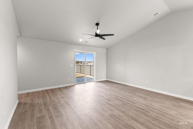 2909 W Animas Creek Dr, Kuna, ID 83634