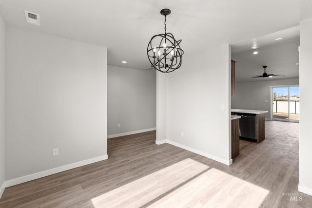 2909 W Animas Creek Dr, Kuna, ID 83634