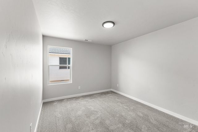 2909 W Animas Creek Dr, Kuna, ID 83634