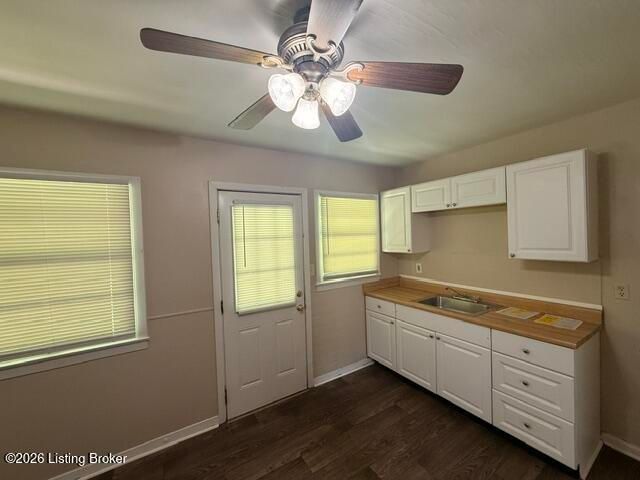 10705 Grafton Hall Rd, Louisville, KY 40272