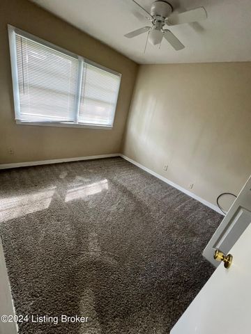 10705 Grafton Hall Rd, Louisville, KY 40272