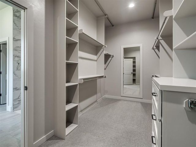 4301 Hunter Glen Drive, Oklahoma City, OK 73179