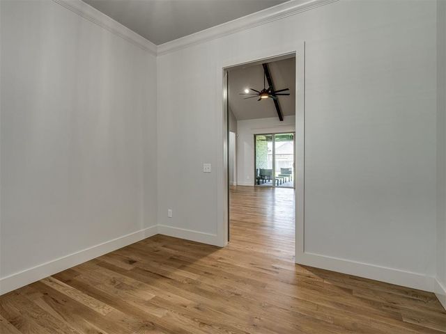 4301 Hunter Glen Drive, Oklahoma City, OK 73179