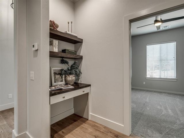 4301 Hunter Glen Drive, Oklahoma City, OK 73179