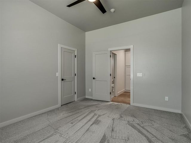 4301 Hunter Glen Drive, Oklahoma City, OK 73179