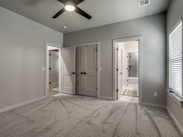 4301 Hunter Glen Drive, Oklahoma City, OK 73179