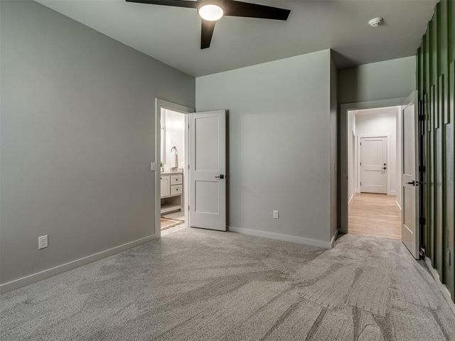 4301 Hunter Glen Drive, Oklahoma City, OK 73179