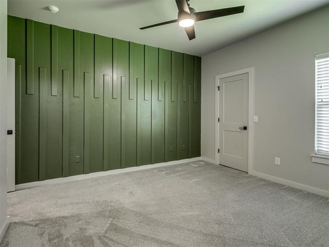 4301 Hunter Glen Drive, Oklahoma City, OK 73179