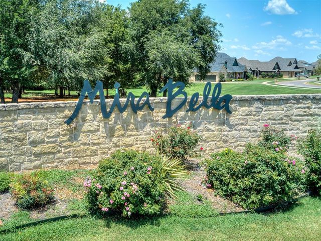 4301 Hunter Glen Drive, Oklahoma City, OK 73179