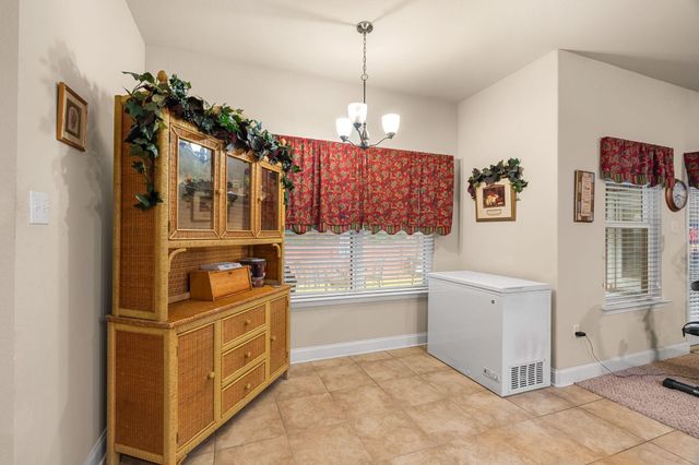 63 N Founders Way, Hattiesburg, MS 39401