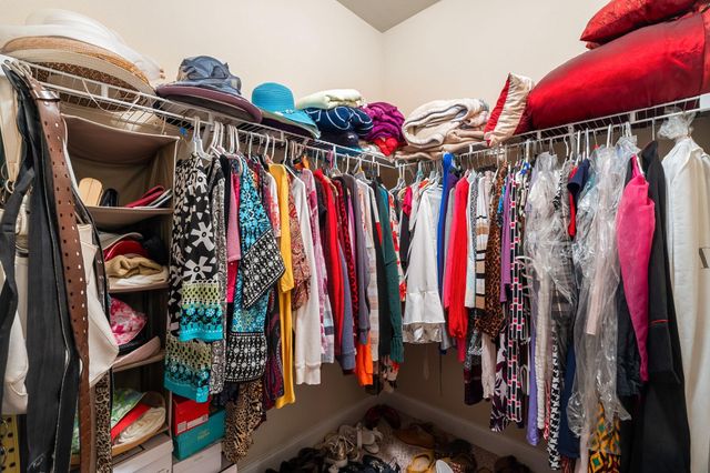 63 N Founders Way, Hattiesburg, MS 39401