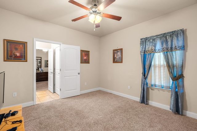 63 N Founders Way, Hattiesburg, MS 39401